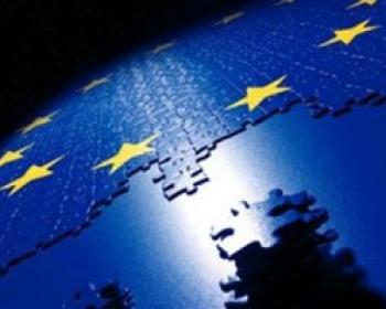 Аналіз стану та зауваження щодо виконання Україною положень статті 30 Європейської соціальної хартії (переглянутої)