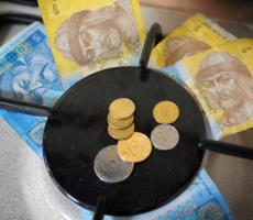 Как в Украине поднимутся цены на коммуналку с 1 апреля (ИНФОГРАФИКА)