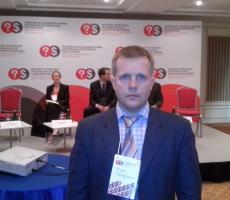 Повернення Українських активів корумпованої політичної еліти України: АРЕШТ, КОНФІСКАЦІЯ, УПРАВЛІННЯ