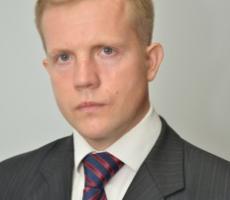 СТВОРЕНО АНТИКОРУПЦІЙНИЙ ФОРУМ ГРОМАДСЬКИХ ІНІЦІАТИВ