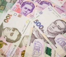 ТОП-21 не расследованных коррупционных дел Украины (2016-2018 гг.)