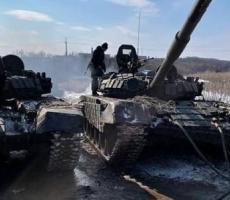 Історії війни: як з перших днів повномасштабної війни Сумщина зустріла ворога
