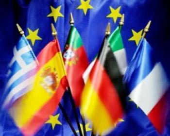 Пропозиції та зауваження ВГО "Правозахисна організація "Спільна Мета" та ВГО «ПГР «Російськомовна Україна» до тексту "Другої періодичної доповіді України про виконання Європейської Хартії регіональних мов або мов меншин"