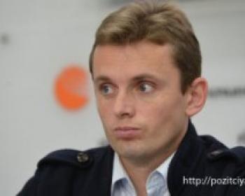 Политолог: Получение депутатами компенсаций за аренду жилья - цинизм и преступление ВР и КМУ
