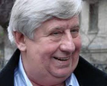 Шокін – PR-прокурор – експерт