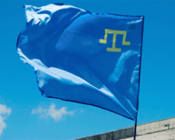 НГ: Меджлис протестирует Верховную раду