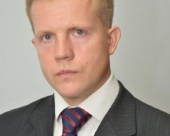 СТВОРЕНО АНТИКОРУПЦІЙНИЙ ФОРУМ ГРОМАДСЬКИХ ІНІЦІАТИВ