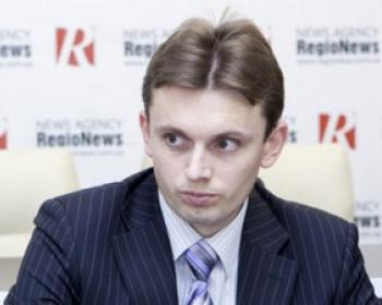 Руслан Бортник: Инициатива Союза армян Украины раскроет новые грани украинской культуры