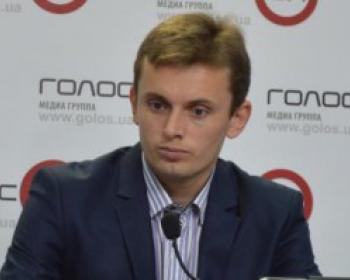 Эксперт: Самая большая проблема Нацбюро – это кандидат от Порошенко