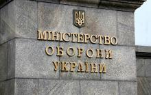 Інформація ініціативної групи