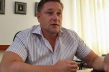 Преступность в Украине возросла за последний год