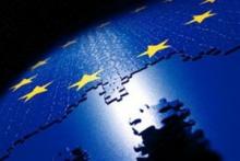 Аналіз стану та зауваження щодо виконання Україною положень статті 30 Європейської соціальної хартії (переглянутої)