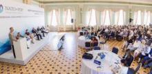 НАУКОВО-ПЕДАГОГІЧНІ ПРАЦІВНИКИ НАЦІОНАЛЬНОЇ АКАДЕМІЇ ВЗЯЛИ УЧАСТЬ У КОНФЕРЕНЦІЇ ПРОГРАМ ПРОФЕСІЙНОЇ ПІДГОТОВКИ НАТО УКРАЇНА – ГРУЗІЯ