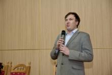 Перетворення журналістів в активістів