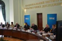 Обговорено антикорупційні ініціативи