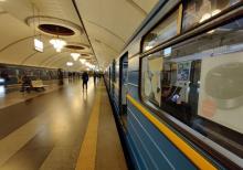 В метро надо прекратить воровать, а не цены поднимать