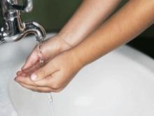 Если в кране нет горячей воды и/или батареи холодные: что делать?
