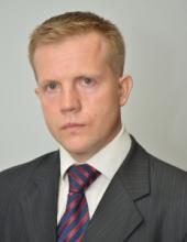 Ефективна взаємодія представників громадськості з органами  влади та правоохоронцями у протидії корупції яким чином можлива така співпраця 