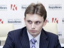 Руслан Бортник: Армяне вносят свой вклад в развитие Украины 