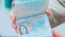 При въезде в страны ЕС у украинцев будут проверять документы, необходимые для получения визы – эксперт