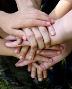 В Україні вкрай низький рівень стану реалізації положень Конвенції ООН про права дитини - експерти 